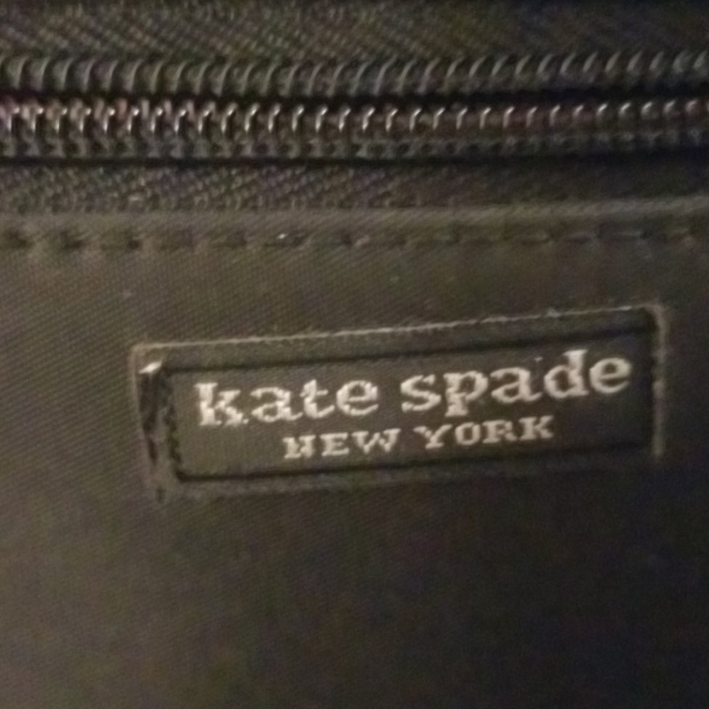 KATE SPADE bag - Picture 5 of 5
